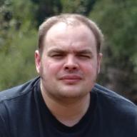 John van Zantvoort